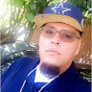 Meet your Posher, Gilbert